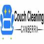 Upholstery Cleaning Canberra Carpet Or Furniture Cleaning  Protection Canberra Directory listings — The Free Carpet Or Furniture Cleaning  Protection Canberra Business Directory listings  Business logo