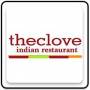 The Clove Indian Restaurant Coogee,NSW - 15% Off Restaurants Coogee Directory listings — The Free Restaurants Coogee Business Directory listings  Business logo