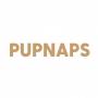 Pup Naps UK Pet Shops Regans Ford Directory listings — The Free Pet Shops Regans Ford Business Directory listings  Business logo