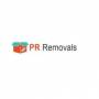 PR Removals - Piano Movers Perth Organisations  Business  Professional Clyde Directory listings — The Free Organisations  Business  Professional Clyde Business Directory listings  Business logo