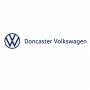 Doncaster Volkswagen Motor Cars New Doncaster Directory listings — The Free Motor Cars New Doncaster Business Directory listings  Business logo