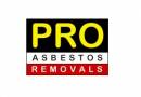 Pro Asbestos Removal Adelaide Asbestos Removal Or Treatment Adelaide Directory listings — The Free Asbestos Removal Or Treatment Adelaide Business Directory listings  Business logo