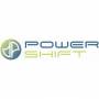 Power Shift Electrical Switches  Control Equipment Caringbah Directory listings — The Free Electrical Switches  Control Equipment Caringbah Business Directory listings  Business logo