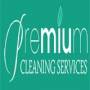 Upholstery Cleaning Sydney Cleaning Contractors  Steam Pressure Chemical Etc Sydney Directory listings — The Free Cleaning Contractors  Steam Pressure Chemical Etc Sydney Business Directory listings  Business logo