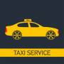 Noble Park Taxi 24/7 Taxi Cabs Noble Park Directory listings — The Free Taxi Cabs Noble Park Business Directory listings  Business logo