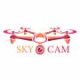 Drone Photography Melbourne - Skycam Photographers  Advertising  Fashion Fitzroy North Directory listings — The Free Photographers  Advertising  Fashion Fitzroy North Business Directory listings  Business logo