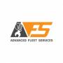 Advanced Fleet Services Pty Ltd Truck  Bus Repairs Clayton South Directory listings — The Free Truck  Bus Repairs Clayton South Business Directory listings  Business logo