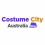 Costume City Costumes  Costume Hire Kenmore Directory listings — The Free Costumes  Costume Hire Kenmore Business Directory listings  Business logo