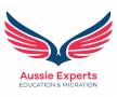 Aussie Experts Education & Migration Migration Consultants  Services Adelaide Directory listings — The Free Migration Consultants  Services Adelaide Business Directory listings  Business logo
