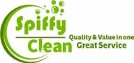 Professional Commercial Cleaning Services In Adelaide Cleaning Contractors  Commercial  Industrial Klemzig Directory listings — The Free Cleaning Contractors  Commercial  Industrial Klemzig Business Directory listings  Business logo