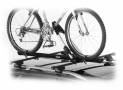 Bike Rack for Car Bicycles  Accessories  Retail  Repairs Bentleigh Directory listings — The Free Bicycles  Accessories  Retail  Repairs Bentleigh Business Directory listings  Business logo