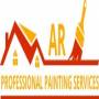  Professional Painting Services Painters  Decorators Sunshine Directory listings — The Free Painters  Decorators Sunshine Business Directory listings  Business logo