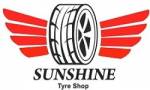 Sunshine Tyres Shop and Auto Care Auto Parts Recyclers Sunshine Directory listings — The Free Auto Parts Recyclers Sunshine Business Directory listings  Business logo