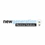 New Generation Electrical Solutions Sydney Electrical Contractors Cranebrook Directory listings — The Free Electrical Contractors Cranebrook Business Directory listings  Business logo
