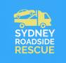 Sydney Roadside Rescue Towing Services Sydney Directory listings — The Free Towing Services Sydney Business Directory listings  Business logo