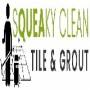 Tile and Grout Cleaning Melbourne Cleaning  Home Melbourne Directory listings — The Free Cleaning  Home Melbourne Business Directory listings  Business logo