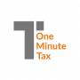 One Minute tax Accountants  Auditors World Trade Centre Directory listings — The Free Accountants  Auditors World Trade Centre Business Directory listings  Business logo