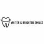 Whiter & Brighter Smilez Dental Emergency Services Dulwich Hill Directory listings — The Free Dental Emergency Services Dulwich Hill Business Directory listings  Business logo