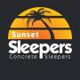 Sunset Sleepers Building Supplies Officer Directory listings — The Free Building Supplies Officer Business Directory listings  Business logo