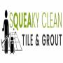 Tile And Grout Cleaning Brisbane Cleaning  Home Brisbane Directory listings — The Free Cleaning  Home Brisbane Business Directory listings  Business logo