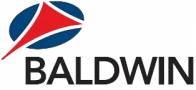 Baldwin Industrial Systems Water Treatment  Equipment Cardiff Directory listings — The Free Water Treatment  Equipment Cardiff Business Directory listings  Business logo