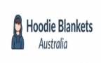 Hoodie Blankets Australia Clothes Lines Rushforth Directory listings — The Free Clothes Lines Rushforth Business Directory listings  Business logo