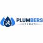 Plumber Sydney Plumbing Consultants Sydney Directory listings — The Free Plumbing Consultants Sydney Business Directory listings  Business logo