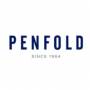 Penfold Pre-Owned Motor Cars Used Burwood Directory listings — The Free Motor Cars Used Burwood Business Directory listings  Business logo