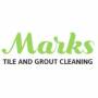 Tile And Grout Cleaning Perth Tiles  Roofing Perth Directory listings — The Free Tiles  Roofing Perth Business Directory listings  Business logo