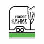 Horse Float and Trailer Repairs Hoses  Fittings  Supplies  Service Glenorie Directory listings — The Free Hoses  Fittings  Supplies  Service Glenorie Business Directory listings  Business logo