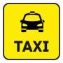 Dandenong Taxi Cabs Taxi Cabs Dandenong Directory listings — The Free Taxi Cabs Dandenong Business Directory listings  Business logo