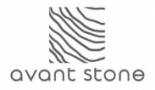 Avant Stone Home Improvements Greenacre Directory listings — The Free Home Improvements Greenacre Business Directory listings  Business logo