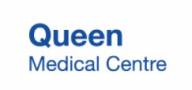 Queen Medical Centre Narellan Medical Centres Narellan Directory listings — The Free Medical Centres Narellan Business Directory listings  Business logo
