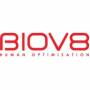 BIOV8 Pty Limited Vitamin Products Sydney Directory listings — The Free Vitamin Products Sydney Business Directory listings  Business logo
