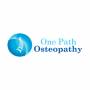 One Path Osteopathy Osteopaths Hornsby Directory listings — The Free Osteopaths Hornsby Business Directory listings  Business logo