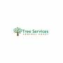 Tree Services Central Coast NSW Tree Felling Or Stump Removal Wyoming Directory listings — The Free Tree Felling Or Stump Removal Wyoming Business Directory listings  Business logo