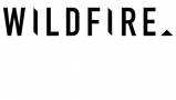 https://www.wildfireshoes.com.au/ Footwear Retail Adelaide Directory listings — The Free Footwear Retail Adelaide Business Directory listings  Business logo