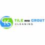 SK Tile Grout Cleaning Tile Layers  Wall  Floor Sydney Directory listings — The Free Tile Layers  Wall  Floor Sydney Business Directory listings  Business logo