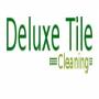 Tile and Grout Cleaning Hobart Tiles  Roofing Hobart Directory listings — The Free Tiles  Roofing Hobart Business Directory listings  Business logo