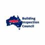 Building Inspection Council Building Inspection Services Werribee Directory listings — The Free Building Inspection Services Werribee Business Directory listings  Business logo