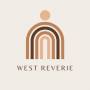 West Reverie Home Improvements Melbourne Directory listings — The Free Home Improvements Melbourne Business Directory listings  Business logo