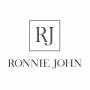 Ronnie John Gift Shops Kurmond Directory listings — The Free Gift Shops Kurmond Business Directory listings  Business logo