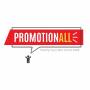 PromotionALL - all customized promotional product in Australia Promotional Products Molendinar Directory listings — The Free Promotional Products Molendinar Business Directory listings  Business logo