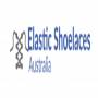 Elastic Shoelaces Australia Fashion Accessories Red Rock Directory listings — The Free Fashion Accessories Red Rock Business Directory listings  Business logo