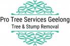 Pro Tree Services Geelong Tree Felling Or Stump Removal Geelong Directory listings — The Free Tree Felling Or Stump Removal Geelong Business Directory listings  Business logo