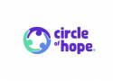 Circle Of Hope Disability Services  Support Organisations Yennora Directory listings — The Free Disability Services  Support Organisations Yennora Business Directory listings  Business logo