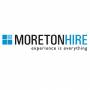 Moreton Hire Sydney Catering Equipment For Hire Kingsgrove Directory listings — The Free Catering Equipment For Hire Kingsgrove Business Directory listings  Business logo
