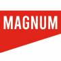 MAGNUM MFG Canopies  Motor Or Boat Geebung Directory listings — The Free Canopies  Motor Or Boat Geebung Business Directory listings  Business logo