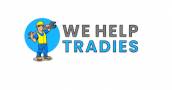 We Help Tradies Markets Surry Hills Directory listings — The Free Markets Surry Hills Business Directory listings  Business logo