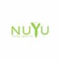 NuYu Weight Loss Retreats Health  Fitness Centres  Services Pyrmont Directory listings — The Free Health  Fitness Centres  Services Pyrmont Business Directory listings  Business logo
